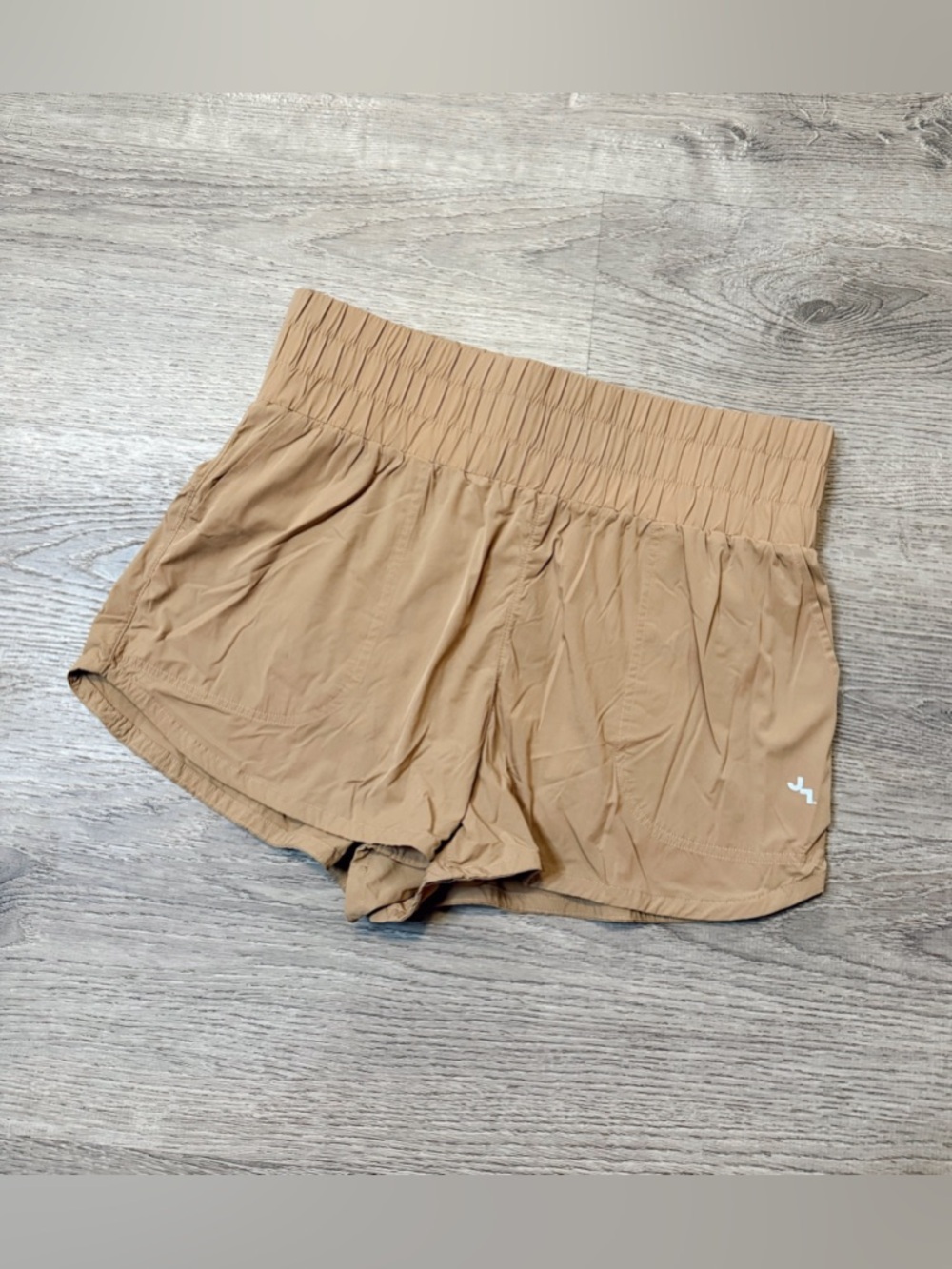 •JOYLAB• RUNNING SHORTS